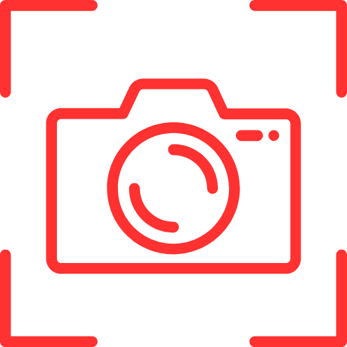 Cam Girl Site